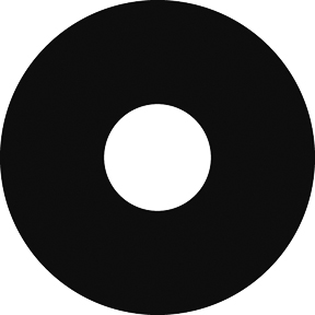 G382 - Pin Spot B
