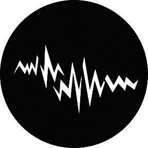 G386 - Electric