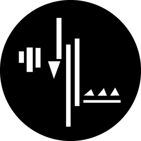 G396 - Concept 2