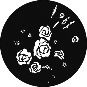 501 Bouquet A (V) G501 - Bouquet A