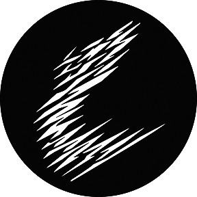 G507 - Zig Zag Motion