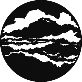 G508 - Cloud