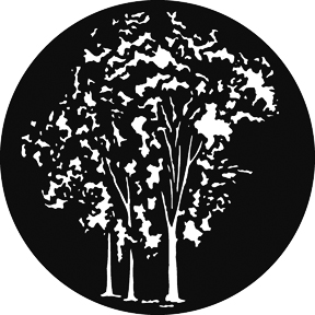522 G522 - Grove A