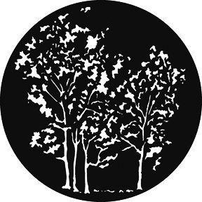 524 G524 - Grove C