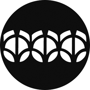 G559 - Grille 4
