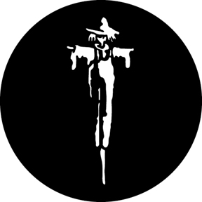 G570 - Scarecrow