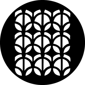 G596 - Grille 5