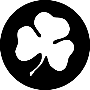 G606 - Shamrock