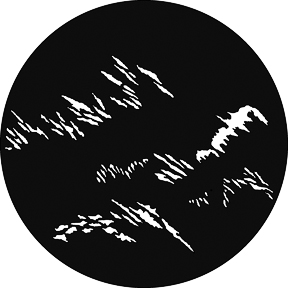 G609 - Cloud 25B