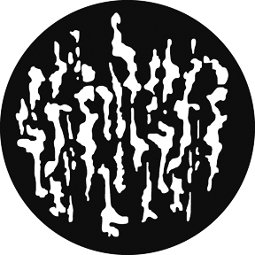 G611 - Crackling Breakup