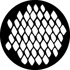 G613 - Hardware Cloth