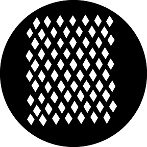 G617 - Trellis 1