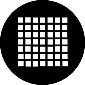 G618 - Trellis 2