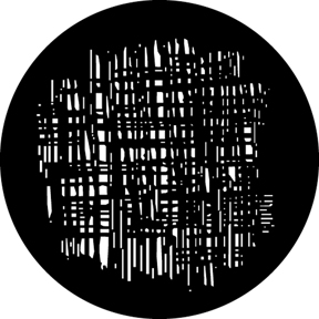 G629 - Homespun 1