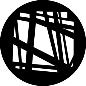 G635 - Construction A