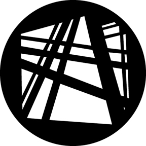 G636 - Construction B