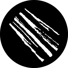 G641 - Shafts