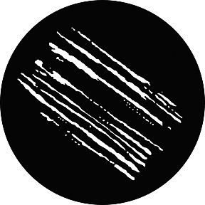 G642 - Thin Shafts