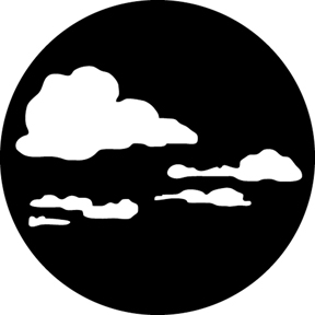 G649 - Cloud 27
