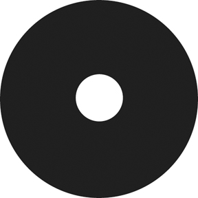 G651 - Pin Spot C (3/4")