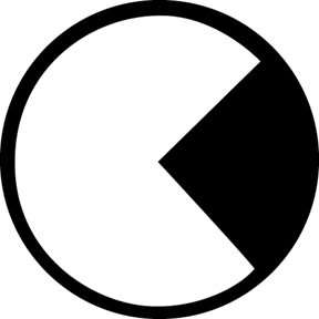 G653 - 90° Wedge