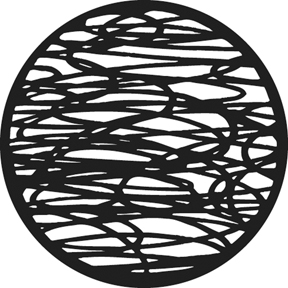G659 - Pasta 1