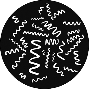 G662 - Corrugated Breakup