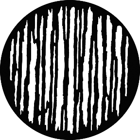 G673 - Linear Breakup