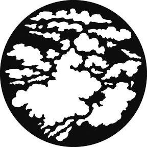 G676 - Puddled Breakup