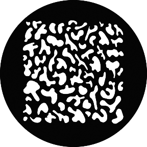 G678 - Small Breakup SQ