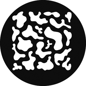 G679 - Large Breakup SQ