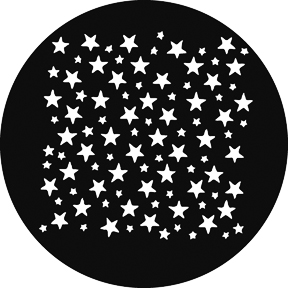 G685 - Star Breakup SQ