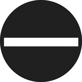 G692 - Bar