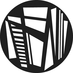 G696 - Construction C