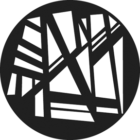 G697 - Construction D