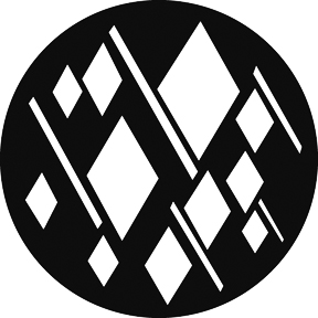 G698 - Argyle Breakup