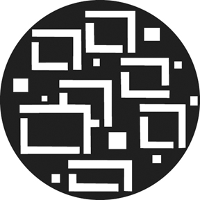 G699 - Mixed Squares