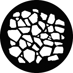 G702 - Flagstone Large