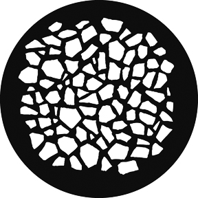 G703 - Flagstone Small