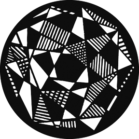 G704 - Quilt