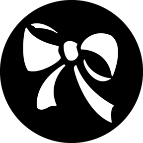 G712 - Bow