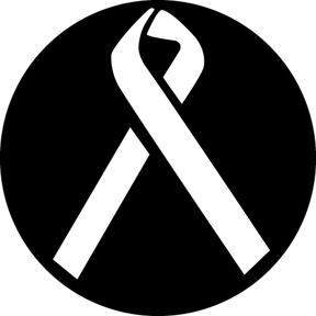 G713 - Ribbon