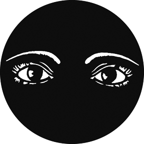 G715 - Eyes