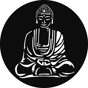 G716 - Buddha