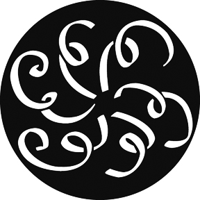 G727 - Curly Breakup