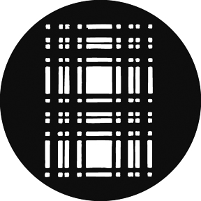 G732 - Plaid A