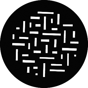 G735 - Random Rectangles