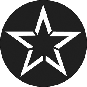 G736 - Star Tunnel