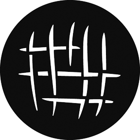 G738 - Fence