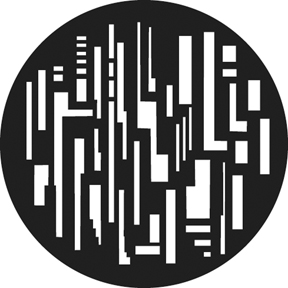 G739 - Linear City A